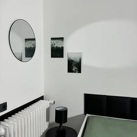 Jacks Naehe Der Seilbahn *