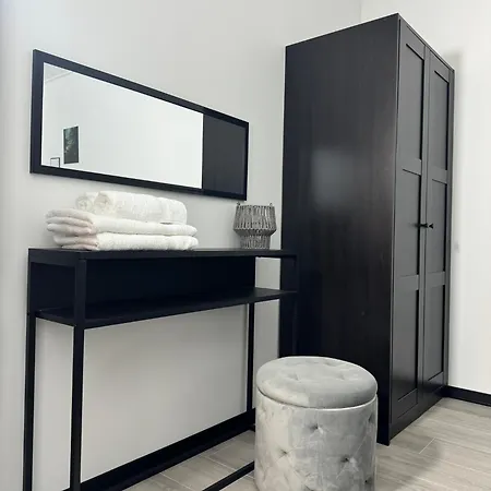 Jacks Naehe Der Seilbahn