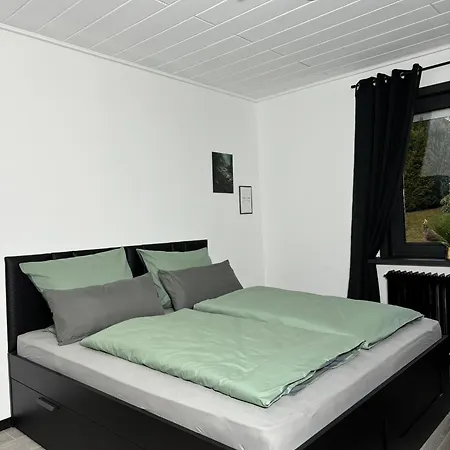 Jacks Naehe Der Seilbahn בית נופש בראונלאגה