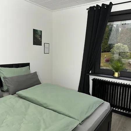 Jacks Naehe Der Seilbahn