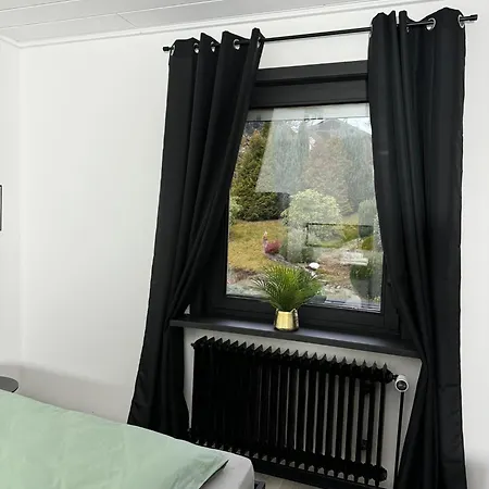 Jacks Naehe Der Seilbahn בית נופש בראונלאגה