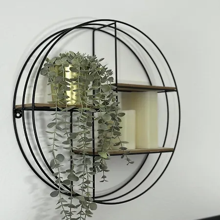 בית נופש Jacks Naehe Der Seilbahn