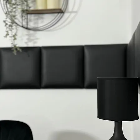 בית נופש Jacks Naehe Der Seilbahn *