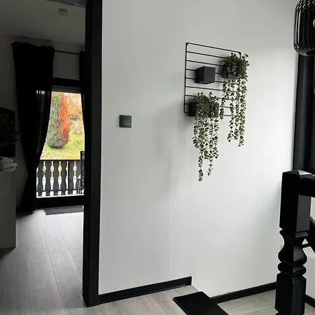 Jacks Naehe Der Seilbahn בית נופש בראונלאגה