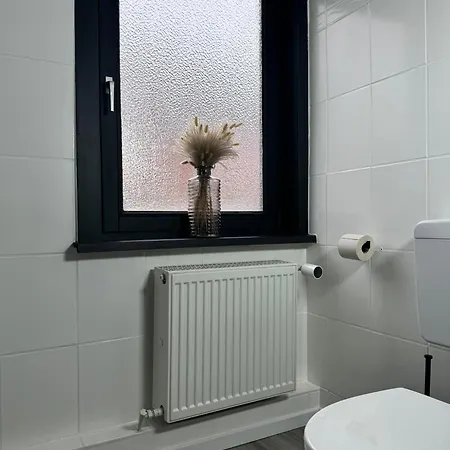 Jacks Naehe Der Seilbahn *