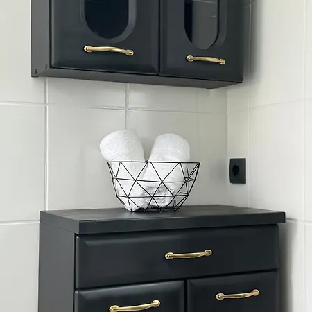 Jacks Naehe Der Seilbahn *