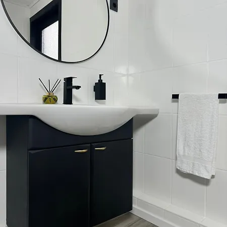 Jacks Naehe Der Seilbahn בית נופש בראונלאגה