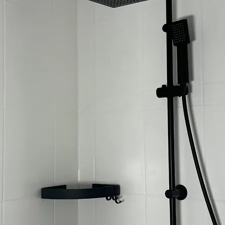 בית נופש Jacks Naehe Der Seilbahn בראונלאגה