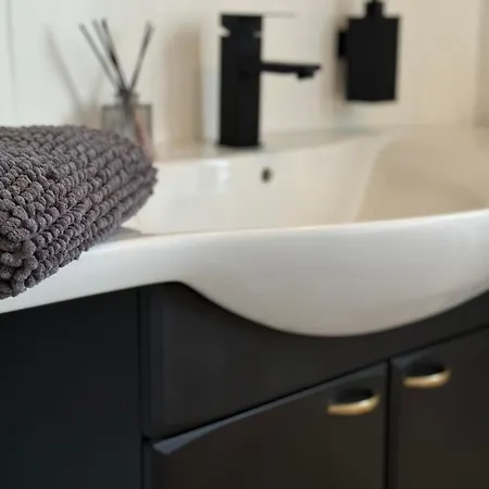 Jacks Naehe Der Seilbahn