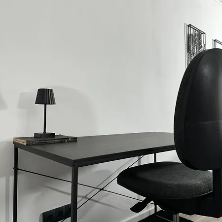 Jacks Naehe Der Seilbahn בית נופש בראונלאגה