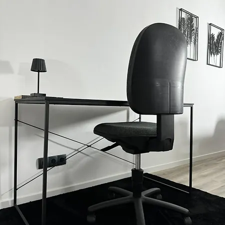 Jacks Naehe Der Seilbahn *