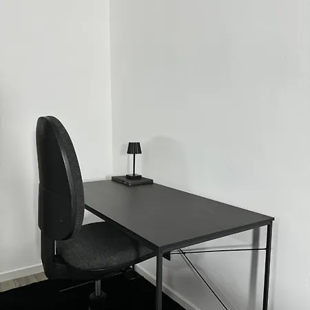 Jacks Naehe Der Seilbahn בית נופש