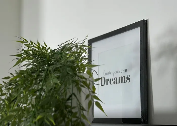 Jacks Naehe Der Seilbahn Браунлаге