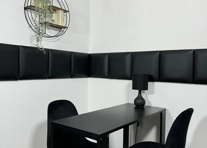 Jacks Naehe Der Seilbahn * Браунлаге