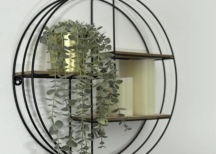 Дом отдыха Jacks Naehe Der Seilbahn