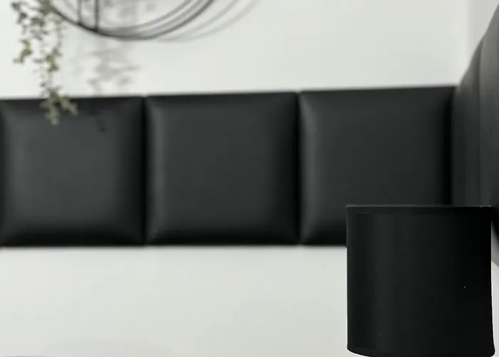 Дом отдыха Jacks Naehe Der Seilbahn *