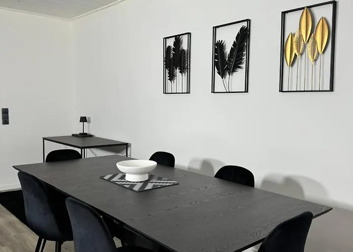 Jacks Naehe Der Seilbahn *