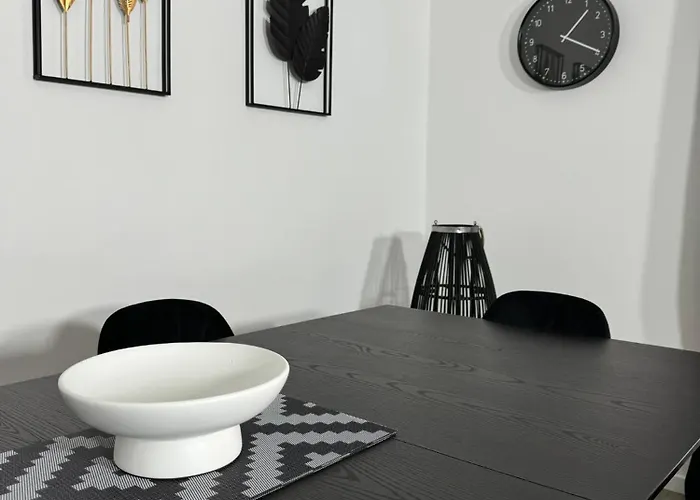 Дом отдыха Jacks Naehe Der Seilbahn