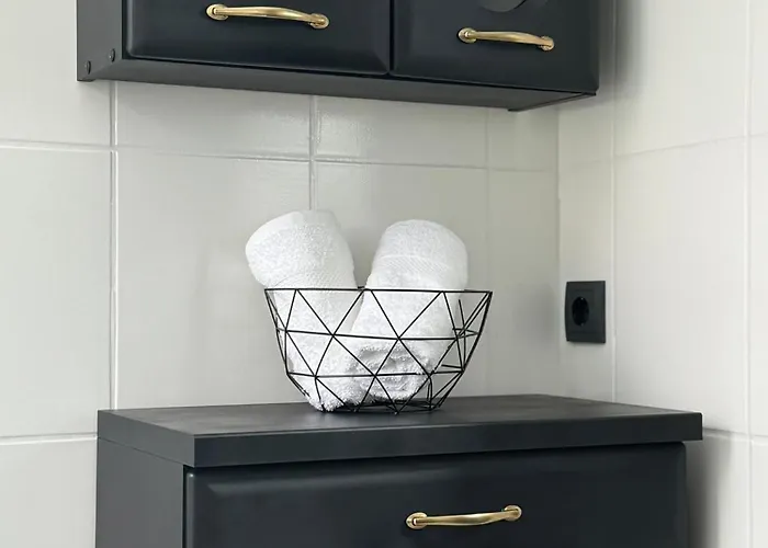 Jacks Naehe Der Seilbahn *