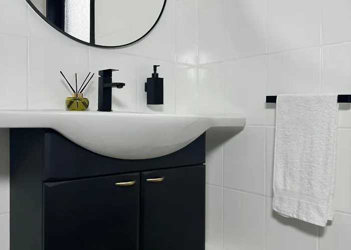 Jacks Naehe Der Seilbahn Дом отдыха Браунлаге