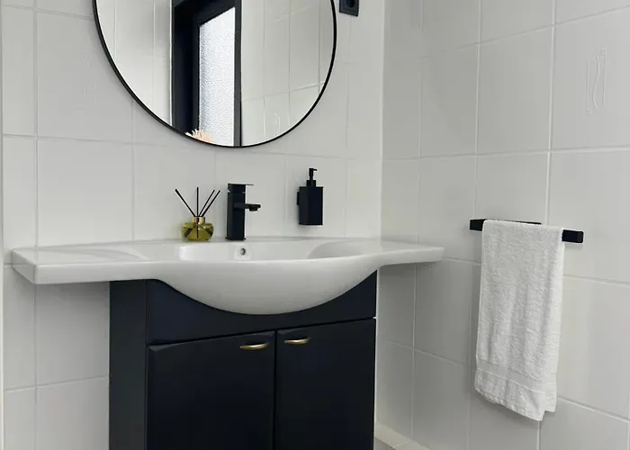 Jacks Naehe Der Seilbahn Дом отдыха Браунлаге