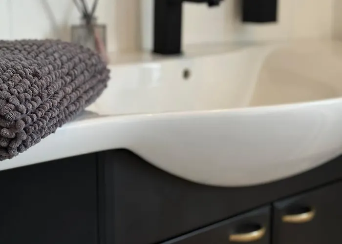 Jacks Naehe Der Seilbahn