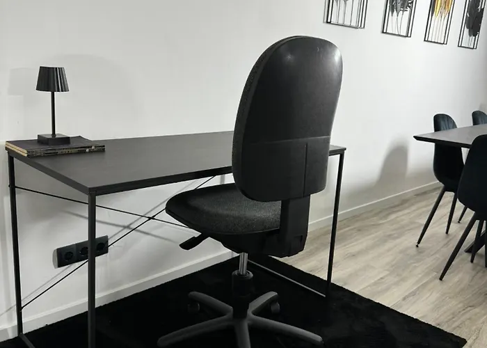 Jacks Naehe Der Seilbahn *