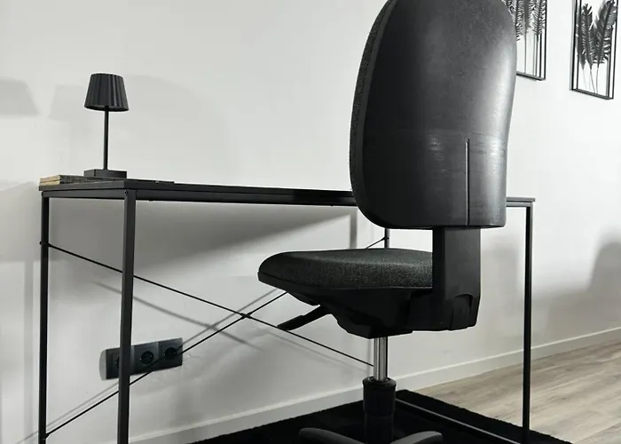 Jacks Naehe Der Seilbahn *