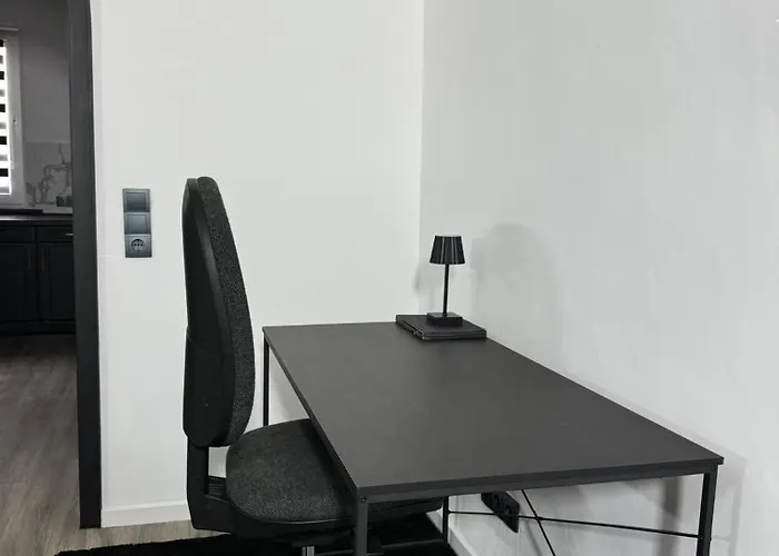 Jacks Naehe Der Seilbahn Браунлаге